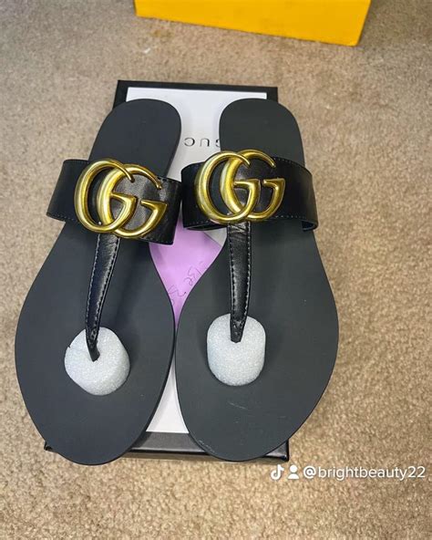 gucci slippers outfit|latest gucci slippers for ladies.